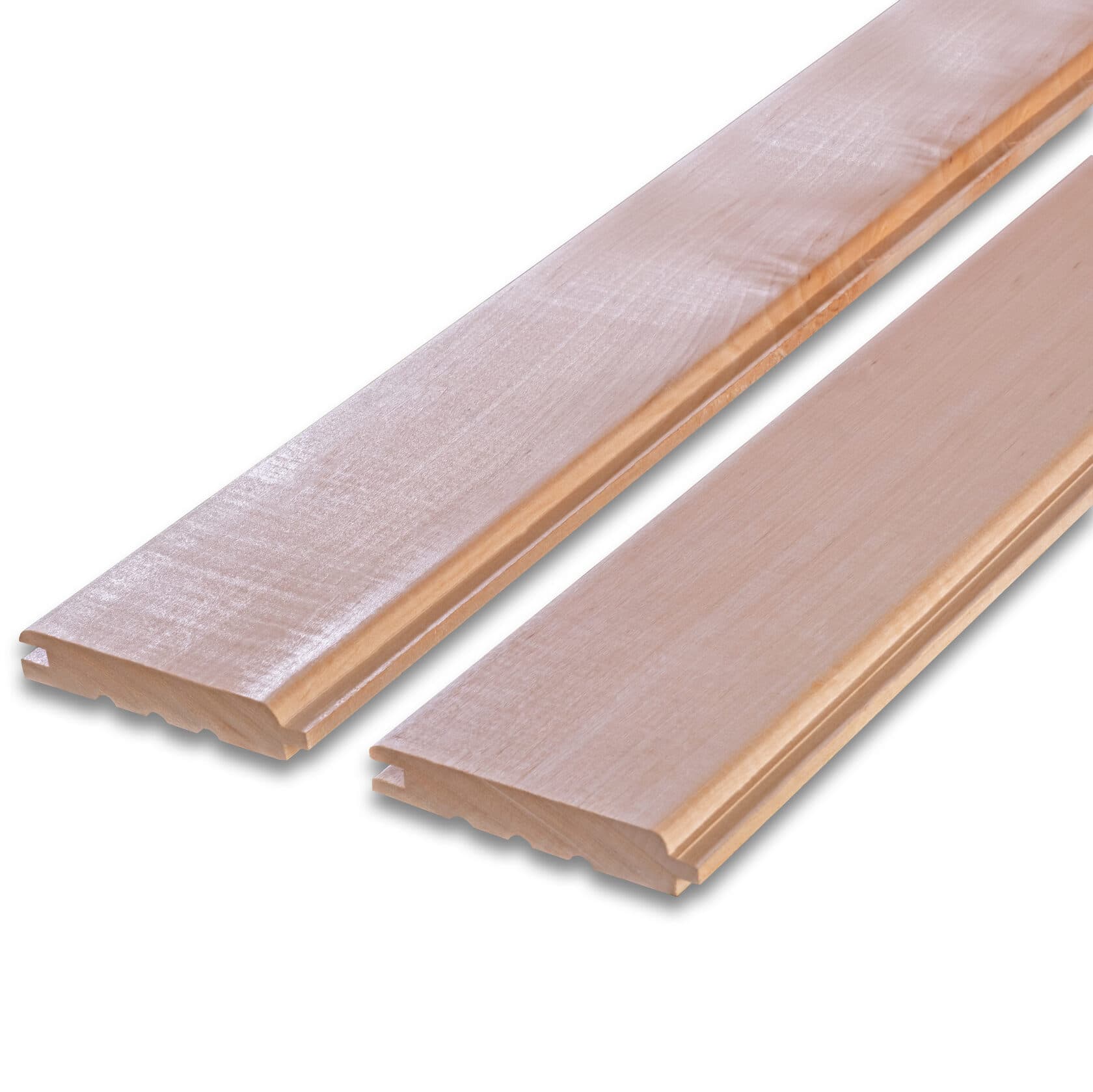 Вагонка Ольха, 14х74х2000