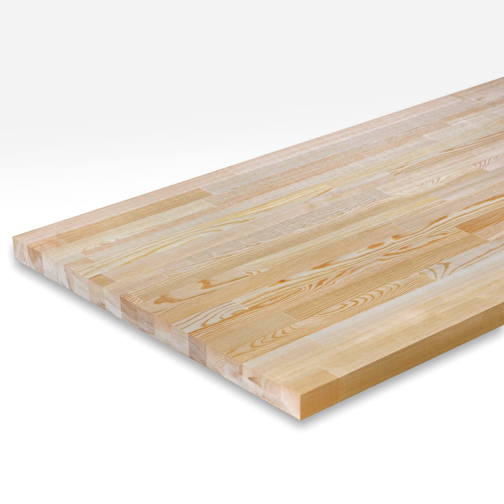 Щит клееный, Сосна, 35х650х4700