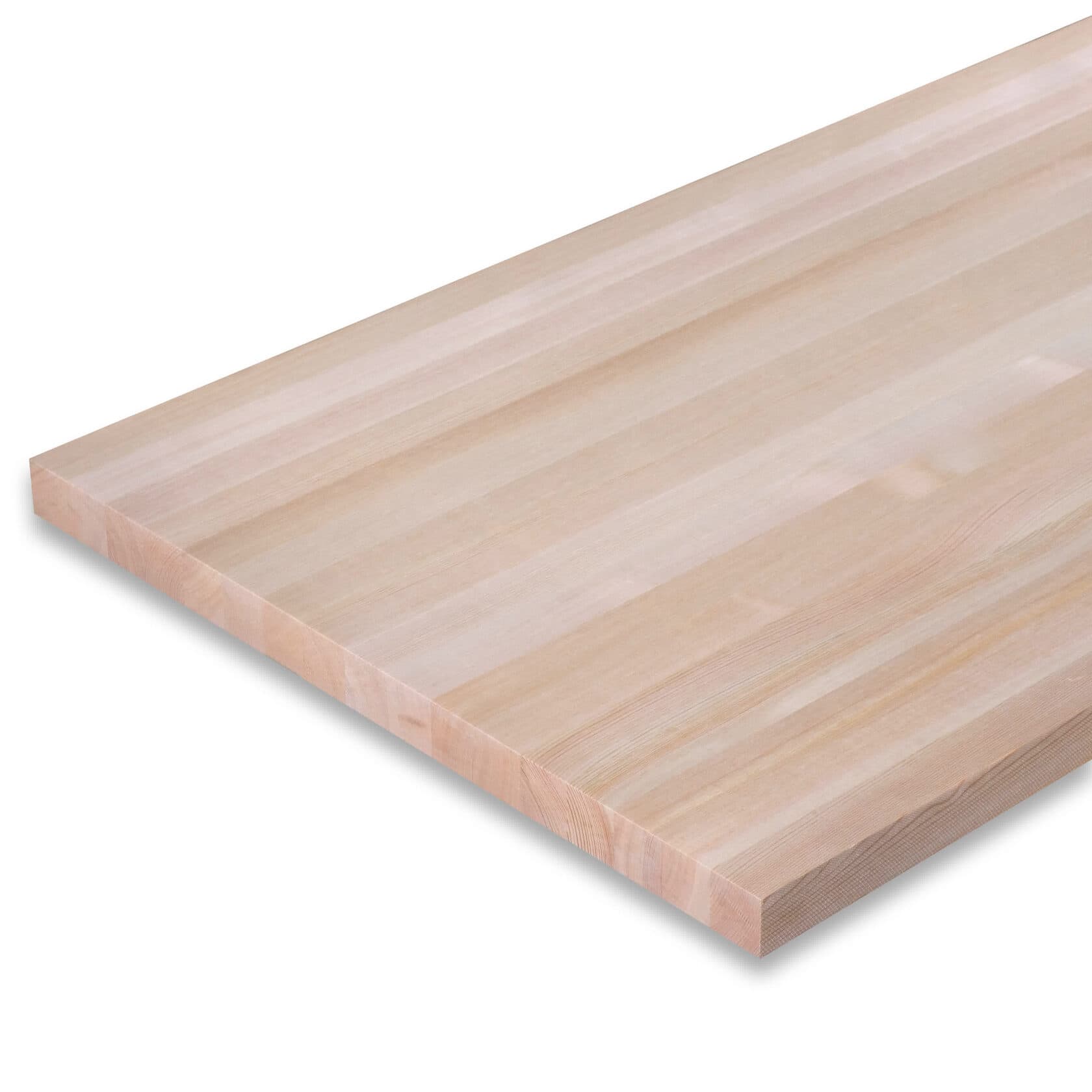 Щит клееный, Сосна, 24х650х2800