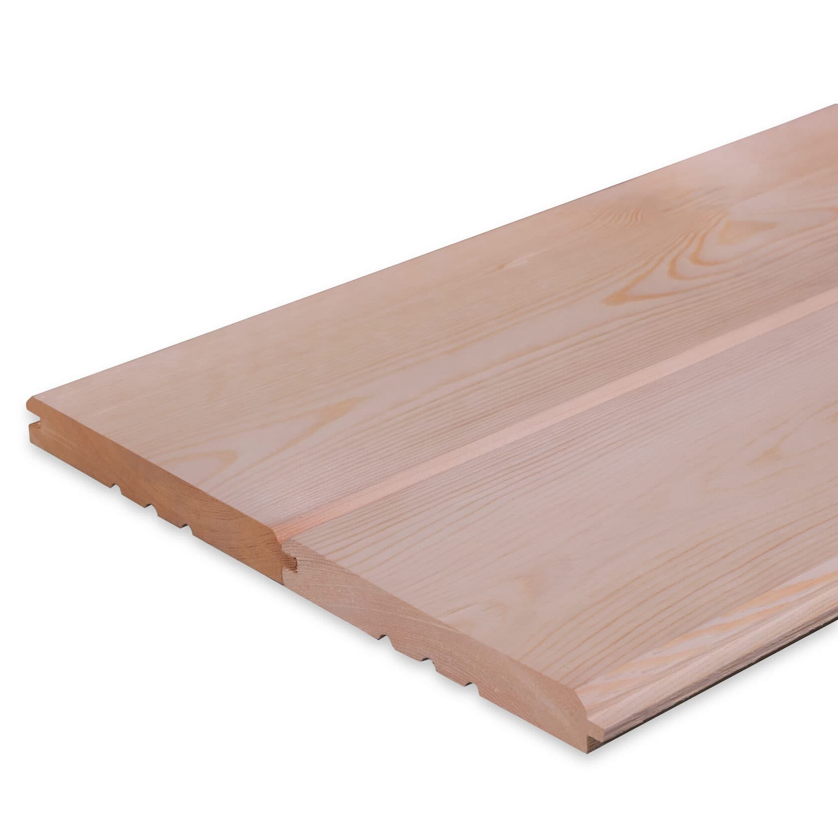 Имитация бруса, Сосна, 21х145х3000