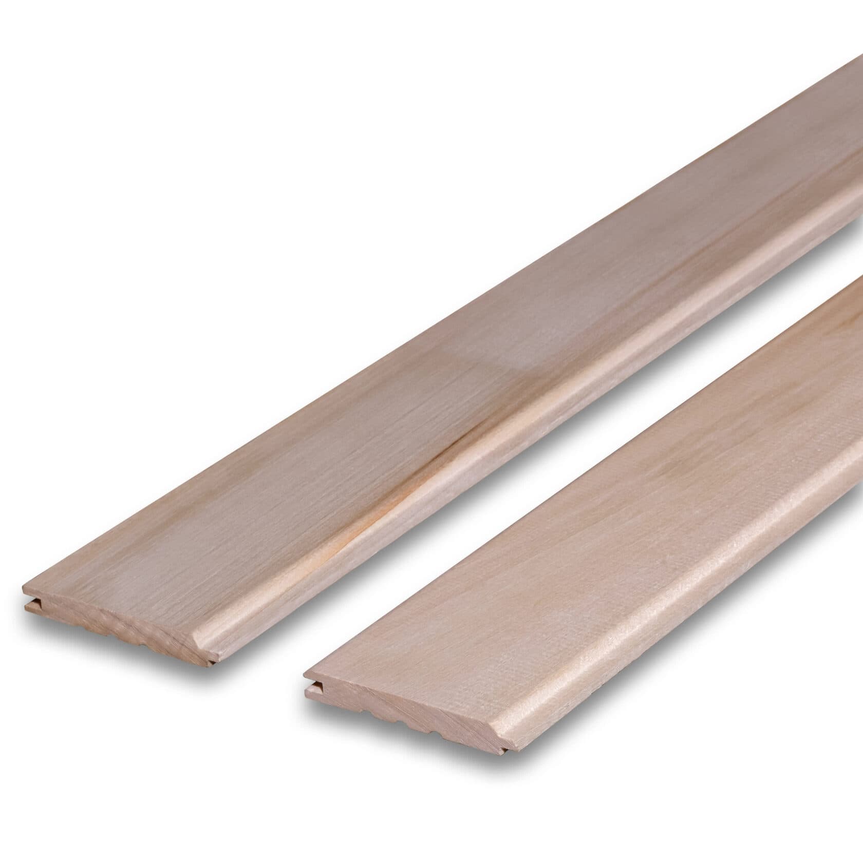 Вагонка, Липа, 15х96х2300