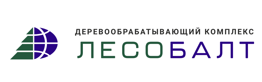 Лесобалт